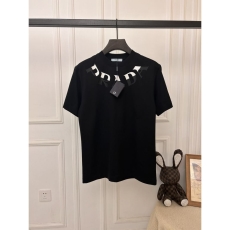 Prada T-Shirts